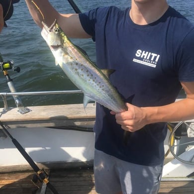 Annapolis