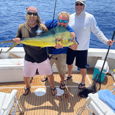 Islamorada