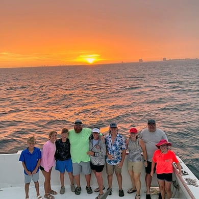 Orange Beach