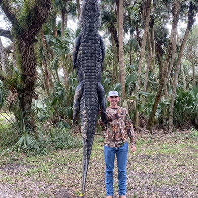 Okeechobee