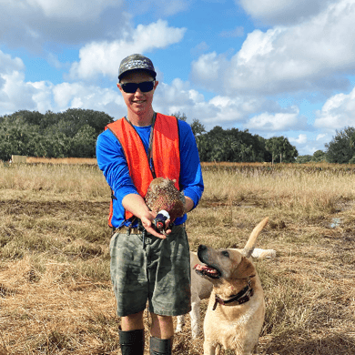 Okeechobee