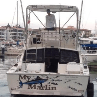 Puerto Vallarta