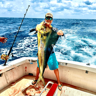 Pompano Beach