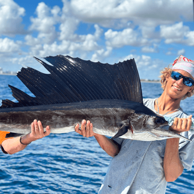 Pompano Beach