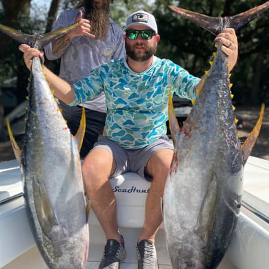 Gulf Breeze
