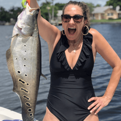 Delray Beach