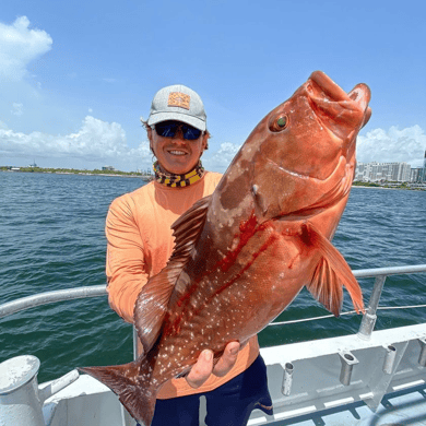 Fort Lauderdale