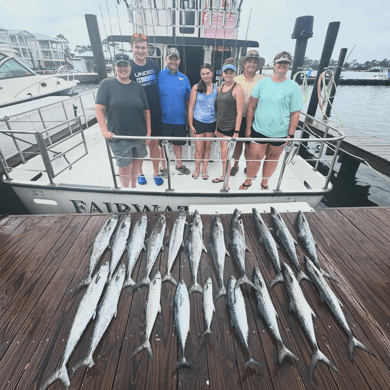 Orange Beach