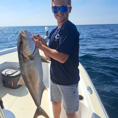 Panama City Beach