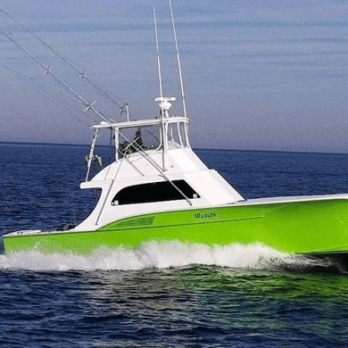 Morehead City