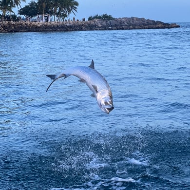 Key West