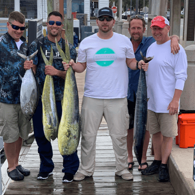 Morehead City