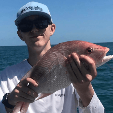 Port Aransas