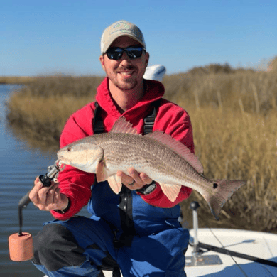 Lake Charles