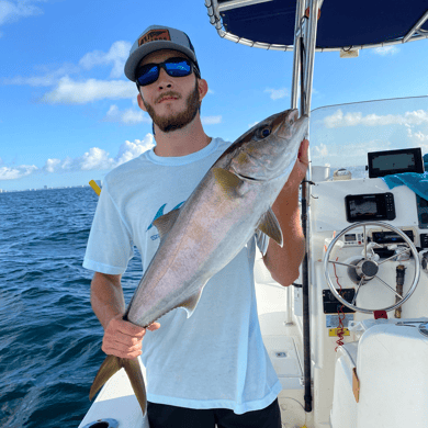 Panama City