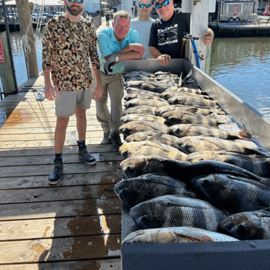 Biloxi