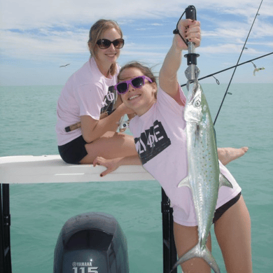 Islamorada