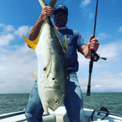 Galveston