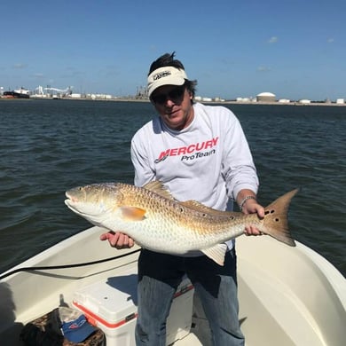Galveston