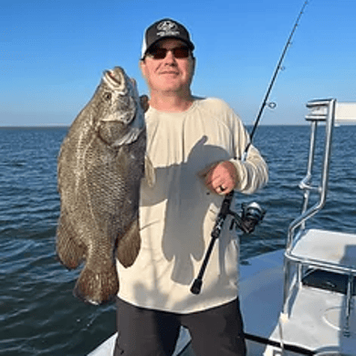 Apalachicola