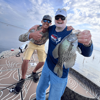 Okeechobee