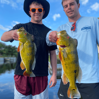 West Palm Beach