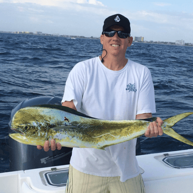 Pompano Beach