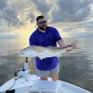 Grand Isle