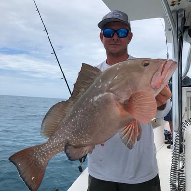 Key West