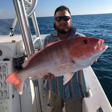 Port Aransas