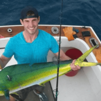 Key West