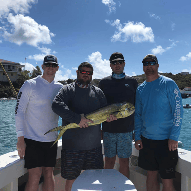 Morehead City