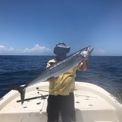 Port Aransas