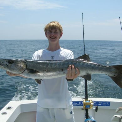Hilton Head Island