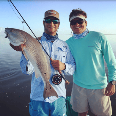 New Smyrna Beach