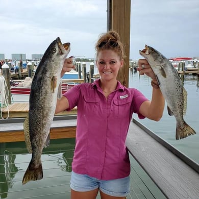 Orange Beach
