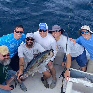 Pompano Beach