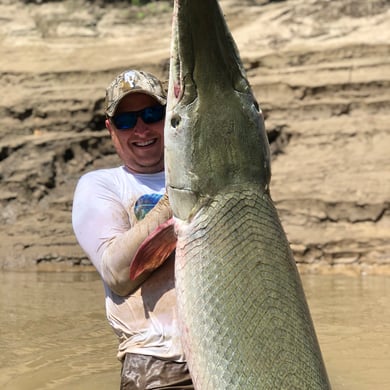 Corsicana