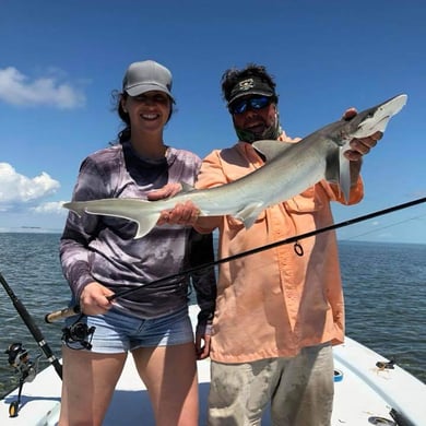 Islamorada