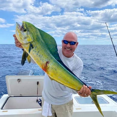 Pompano Beach