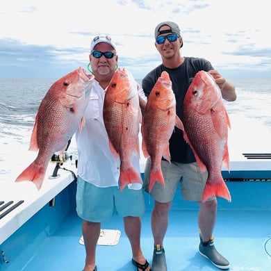 Pensacola