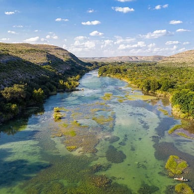 The 11 Best Carp Fishing Guides in Texas