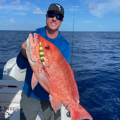 Sarasota