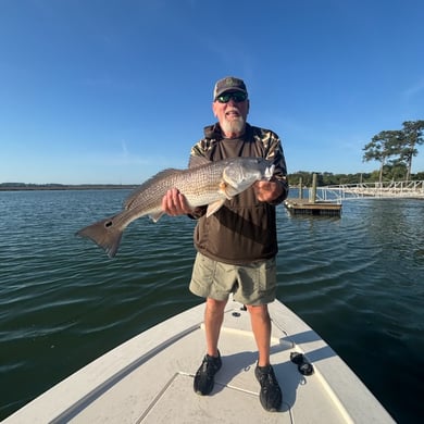 Hilton Head Island