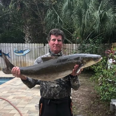 Jacksonville