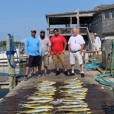 Hatteras