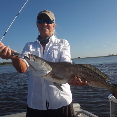 Jacksonville