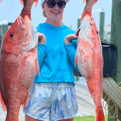 Gulf Shores
