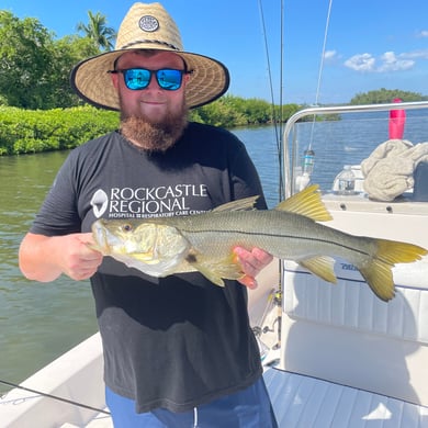 Sarasota