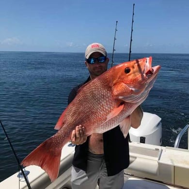 Pensacola